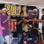 Freshers Day