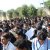 Job Fair 2012