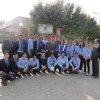 Wipro Industrial Tour 2