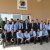 Wipro Industrial Tour